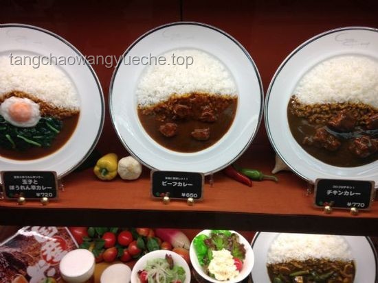 **日本民众分食米饭精确到克：物价高涨与饮食变迁的深度剖析**